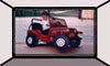 Power Wheels Page